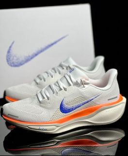 由 jackliu336611 (刊登 ID 1321645685，圖片 1) 提交，位於 的 (類別：)，說明：。