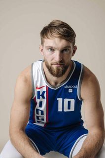 （分類：）位於 。 由 jerseyfung 提交（商品編號 1321500787，圖片 1）。簡介： 。