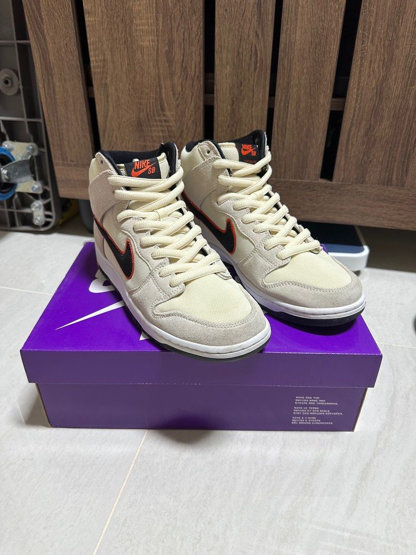 Nike sb milk outlet
