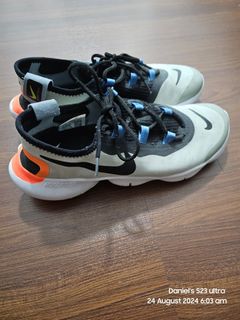 (Category: ) located in . Submitted by danfoong (Listing ID 1321643775, Image 1). Description: .