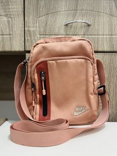 (Category: ) located in . Submitted by jonalyn_calimlim (Listing ID 1321606846, Image 1). Description: .