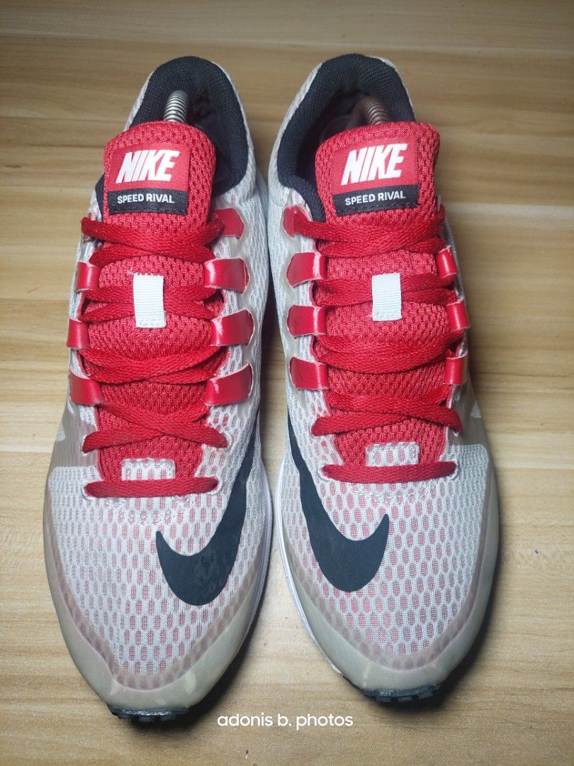 Nike speed rival new arrivals