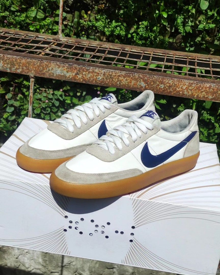 J crew nike sneakers clearance