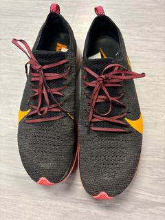 （分類：）位於 。 由 dnot91 提交（商品編號 1321553431，圖片 1）。簡介： 。