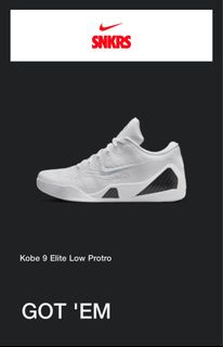 (Category: ) located in . Submitted by mlxgzzz (Listing ID 1321573337, Image 1). Description: .