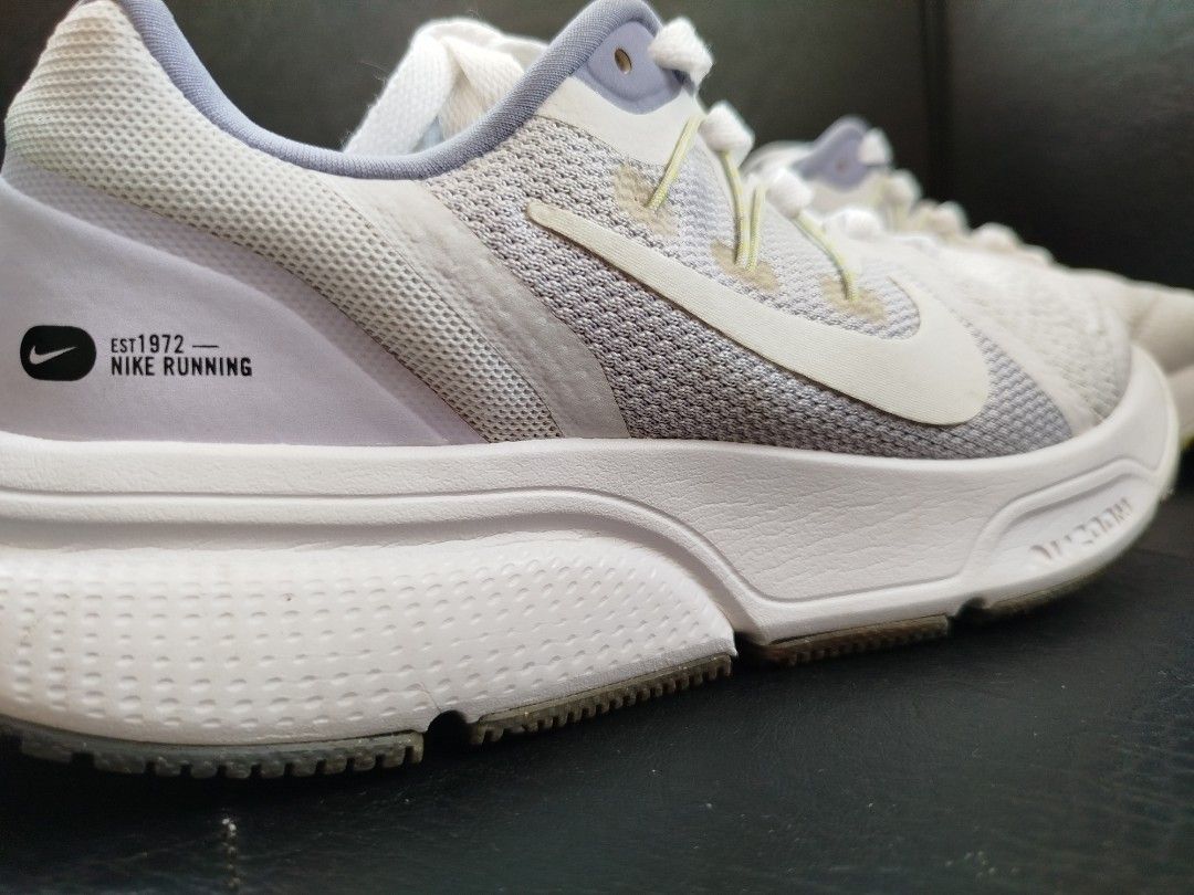 Nike zoom 3.0 hotsell