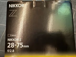 （分類：）位於 。 由 e2d_julyli 提交（商品編號 1321500804，圖片 1）。簡介： 。