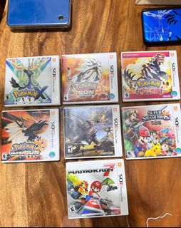(Category: ) located in . Submitted by emgg_ (Listing ID 1321494214, Image 1). Description: .