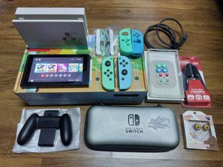 (Category: ) located in . Submitted by mehhhhblehhhh (Listing ID 1321579305, Image 1). Description: .