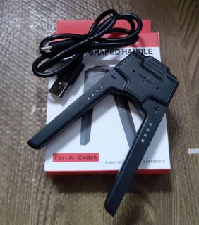 （分類：）位於 。 由 fytoys 提交（商品編號 1321577689，圖片 1）。簡介： 。