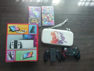(Category: ) located in . Submitted by shirkogane (Listing ID 1320431484, Image 1). Description: .
