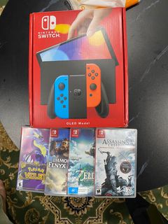 (Category: ) located in . Submitted by amooncarderk (Listing ID 1321590627, Image 1). Description: .