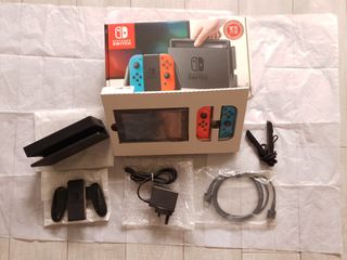 (Category: ) located in . Submitted by nghaulim (Listing ID 1321556690, Image 1). Description: .
