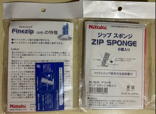 （分類：）位於 。 由 tomato2328 提交（商品編號 1321608839，圖片 1）。簡介： 。