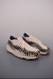 (Category: ) located in . Submitted by khai.uasneakers (Listing ID 1313727784, Image 1). Description: .