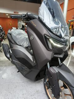 (Category: ) located in . Submitted by skcycle (Listing ID 1321519411, Image 1). Description: .