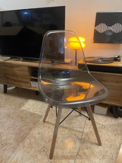 (Category: ) located in . Submitted by alihernandez (Listing ID 1321493345, Image 1). Description: .