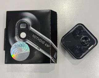 （分類：）位於 。 由 sup_salah11 提交（商品編號 1321480977，圖片 1）。簡介： 。