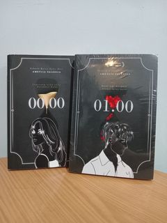 (Kategori: ) berada di . Dikirim oleh bysavier (ID iklan 1321600474, Gambar 1). Deskripsi: .