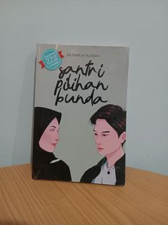 (Kategori: ) berada di . Dikirim oleh bysavier (ID iklan 1321598825, Gambar 1). Deskripsi: .