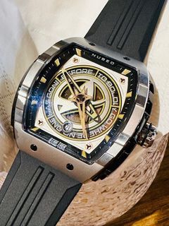 （分類：）位於 。 由 kendjam 提交（商品編號 1321549317，圖片 1）。簡介： 。