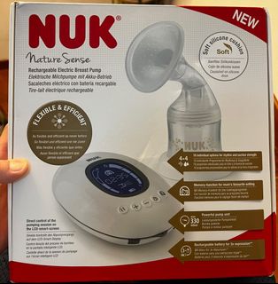 （分類：）位於 。 由 nkcclau 提交（商品編號 1321514623，圖片 1）。簡介： 。