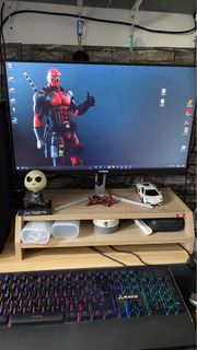 (Category: ) located in . Submitted by 8mygames (Listing ID 1321531899, Image 1). Description: .