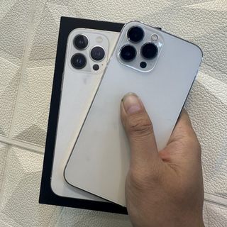 (Kategori: ) berada di . Dikirim oleh gadgetid (ID iklan 1321505523, Gambar 1). Deskripsi: .
