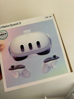 （分類：）位於 。 由 mok2433 提交（商品編號 1321520058，圖片 1）。簡介： 。