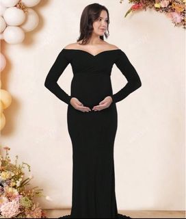 (Category: ) located in . Submitted by shopperholic23 (Listing ID 1321520599, Image 1). Description: .