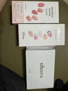 （分類：）位於 。 由 fishqueenie 提交（商品編號 1321616702，圖片 1）。簡介： 。