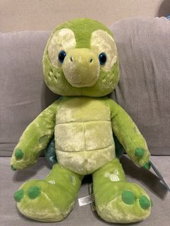 （分類：）位於 。 由 westricesowest 提交（商品編號 1321611916，圖片 1）。簡介： 。