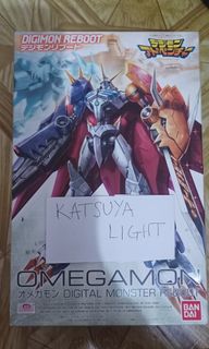 (Category: ) located in . Submitted by katsuyalight (Listing ID 1321557888, Image 1). Description: .