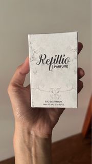 (Kategori: ) berada di . Dikirim oleh varadjohan (ID iklan 1321558833, Gambar 1). Deskripsi: .