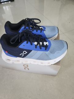 （分類：）位於 。 由 jchowly2 提交（商品編號 1321496423，圖片 1）。簡介： 。