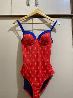 (Category: ) located in . Submitted by piiiang (Listing ID 1321504259, Image 1). Description: .