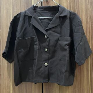 (Kategori: ) berada di . Dikirim oleh kwonnara (ID iklan 1321543339, Gambar 1). Deskripsi: .