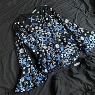 (Kategori: ) berada di . Dikirim oleh thesecondthings_ (ID iklan 1321610088, Gambar 1). Deskripsi: .