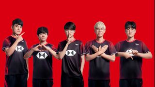 （分類：）位於 。 由 zac9823 提交（商品編號 1321505755，圖片 1）。簡介： 。