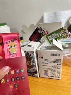 (Category: ) located in . Submitted by ktwei1228 (Listing ID 1321590010, Image 1). Description: .