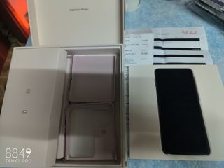 （分類：）位於 。 由 ongnoi 提交（商品編號 1321640585，圖片 1）。簡介： 。