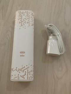(Category: ) located in . Submitted by chngya (Listing ID 1321523058, Image 1). Description: .