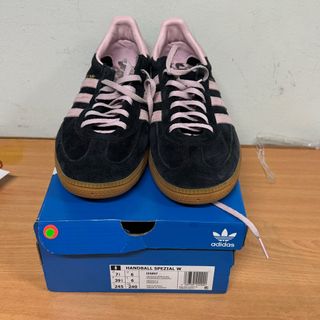 (Kategori: ) berada di . Dikirim oleh prelovedbytan92 (ID iklan 1321495810, Gambar 1). Deskripsi: .