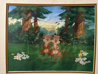 (Category: ) located in . Submitted by waydi2000 (Listing ID 1321560615, Image 1). Description: .