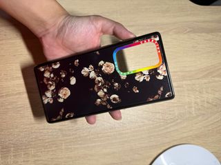 (Kategori: ) berada di . Dikirim oleh erikatvy (ID iklan 1321499898, Gambar 1). Deskripsi: .