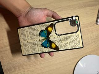(Kategori: ) berada di . Dikirim oleh erikatvy (ID iklan 1321500049, Gambar 1). Deskripsi: .