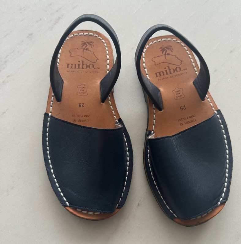 Mibo shoes uk online