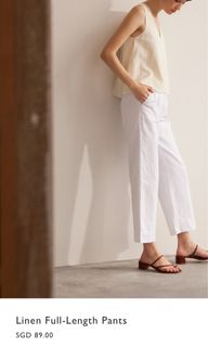 (Category: ) located in . Submitted by burstingwardrobe (Listing ID 1321618393, Image 1). Description: .