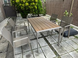 （分類：）位於 。 由 laubo261 提交（商品編號 1321507717，圖片 1）。簡介： 。