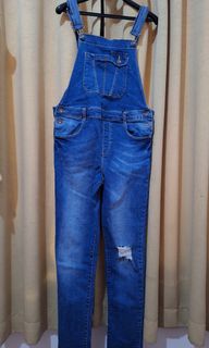 (Kategori: ) berada di . Dikirim oleh prlvdcandy2 (ID iklan 1321505674, Gambar 1). Deskripsi: .